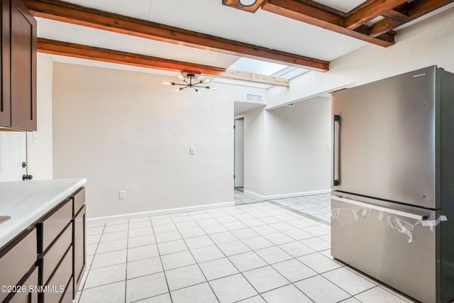 2105 Skyway Drive, Las Cruces, NM 88001