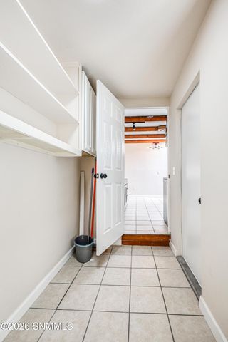 2105 Skyway Drive, Las Cruces, NM 88001