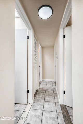 2105 Skyway Drive, Las Cruces, NM 88001