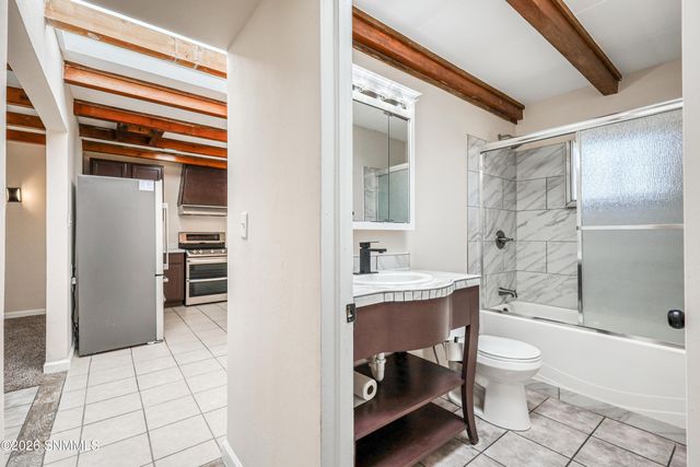 2105 Skyway Drive, Las Cruces, NM 88001