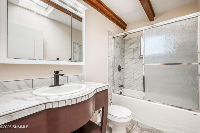 2105 Skyway Drive, Las Cruces, NM 88001