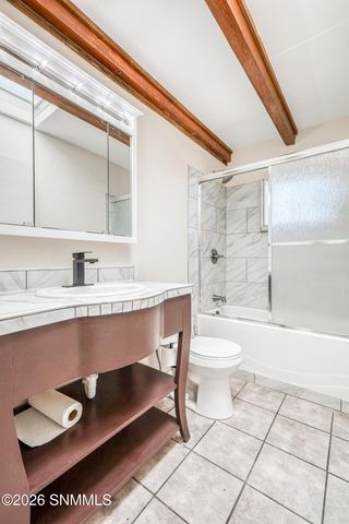 2105 Skyway Drive, Las Cruces, NM 88001