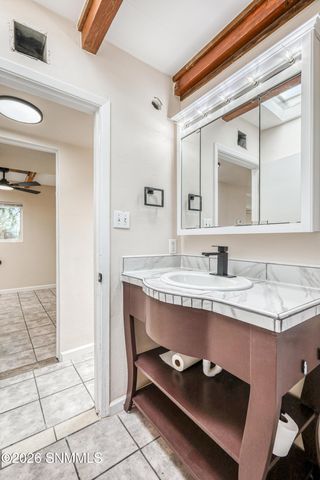 2105 Skyway Drive, Las Cruces, NM 88001