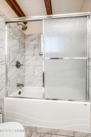 2105 Skyway Drive, Las Cruces, NM 88001