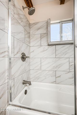 2105 Skyway Drive, Las Cruces, NM 88001