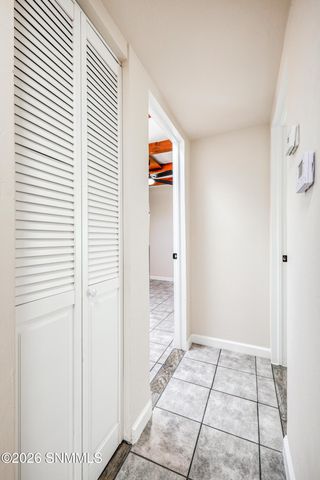 2105 Skyway Drive, Las Cruces, NM 88001