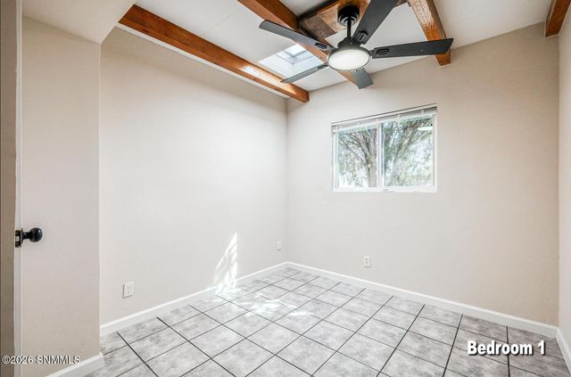 2105 Skyway Drive, Las Cruces, NM 88001