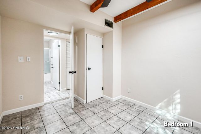 2105 Skyway Drive, Las Cruces, NM 88001