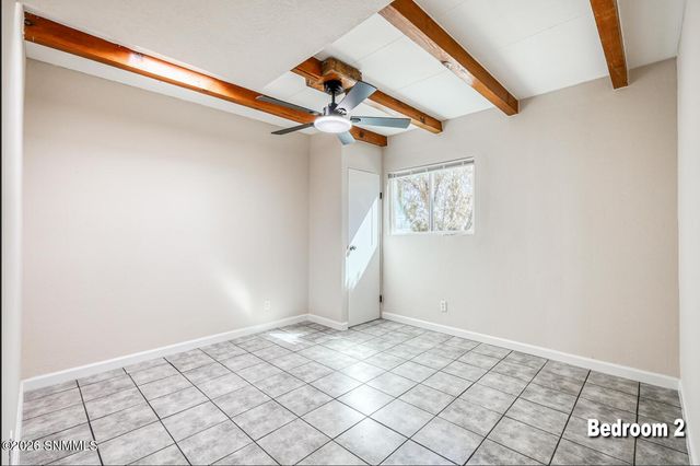 2105 Skyway Drive, Las Cruces, NM 88001