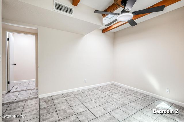 2105 Skyway Drive, Las Cruces, NM 88001