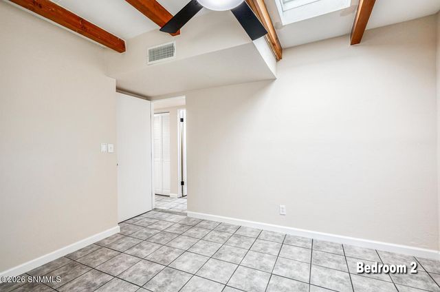 2105 Skyway Drive, Las Cruces, NM 88001