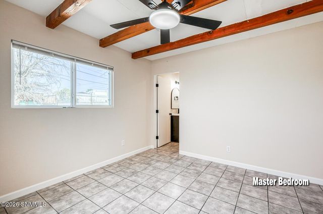 2105 Skyway Drive, Las Cruces, NM 88001