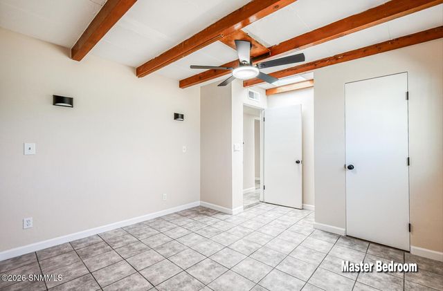 2105 Skyway Drive, Las Cruces, NM 88001