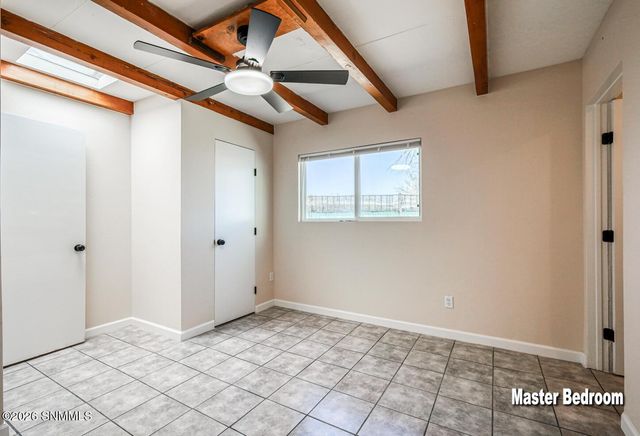 2105 Skyway Drive, Las Cruces, NM 88001