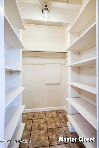 2105 Skyway Drive, Las Cruces, NM 88001