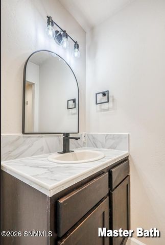 2105 Skyway Drive, Las Cruces, NM 88001