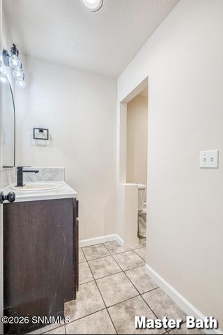 2105 Skyway Drive, Las Cruces, NM 88001