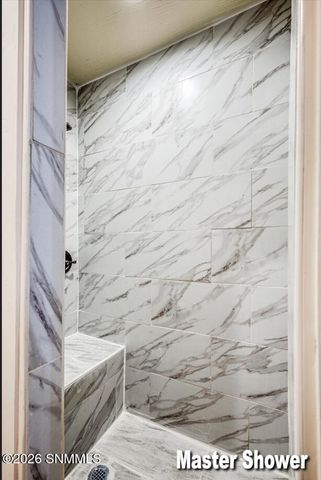 2105 Skyway Drive, Las Cruces, NM 88001