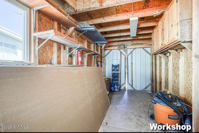 2105 Skyway Drive, Las Cruces, NM 88001