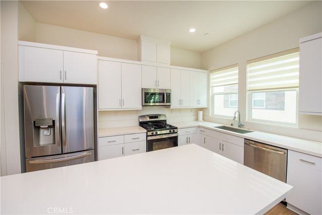 923 E Mason Lane 34, Anaheim, CA 92805