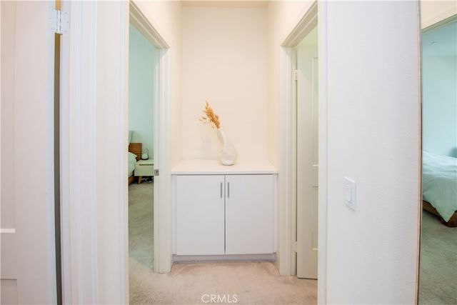 923 E Mason Lane 34, Anaheim, CA 92805