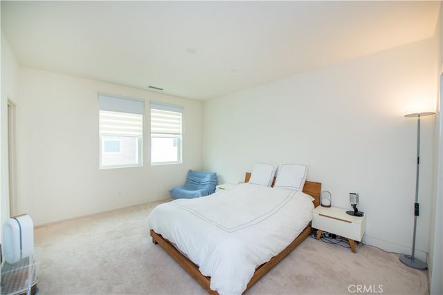 923 E Mason Lane 34, Anaheim, CA 92805