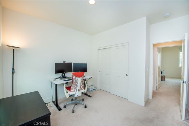 923 E Mason Lane 34, Anaheim, CA 92805