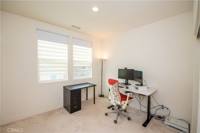 923 E Mason Lane 34, Anaheim, CA 92805