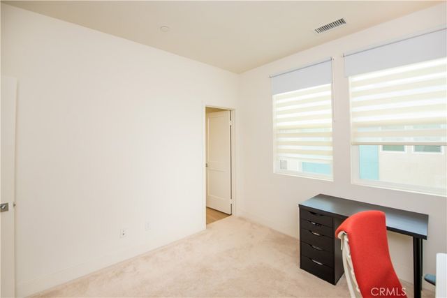 923 E Mason Lane 34, Anaheim, CA 92805