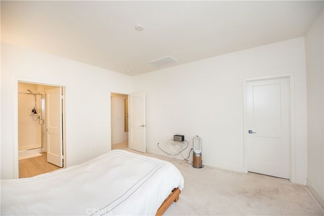 923 E Mason Lane 34, Anaheim, CA 92805