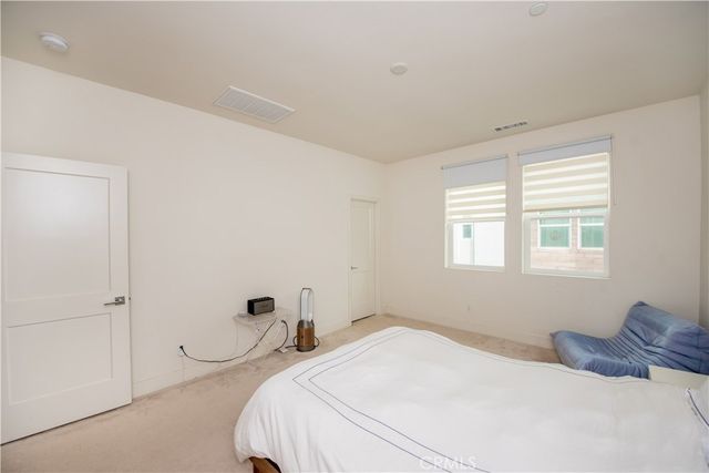 923 E Mason Lane 34, Anaheim, CA 92805