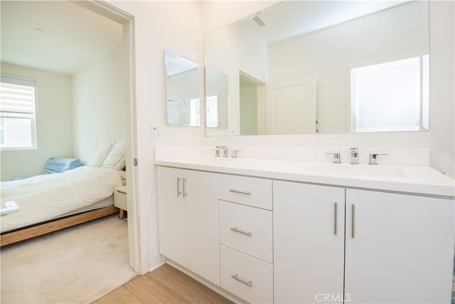 923 E Mason Lane 34, Anaheim, CA 92805