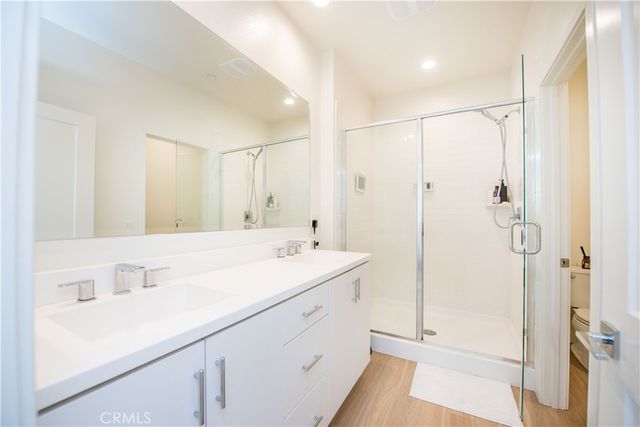 923 E Mason Lane 34, Anaheim, CA 92805