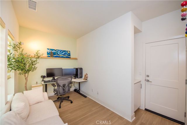 923 E Mason Lane 34, Anaheim, CA 92805