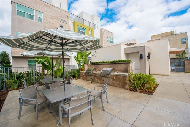 923 E Mason Lane 34, Anaheim, CA 92805