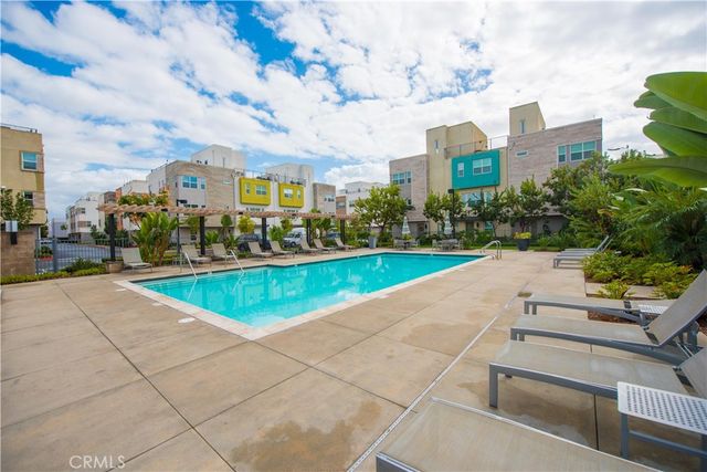 923 E Mason Lane 34, Anaheim, CA 92805