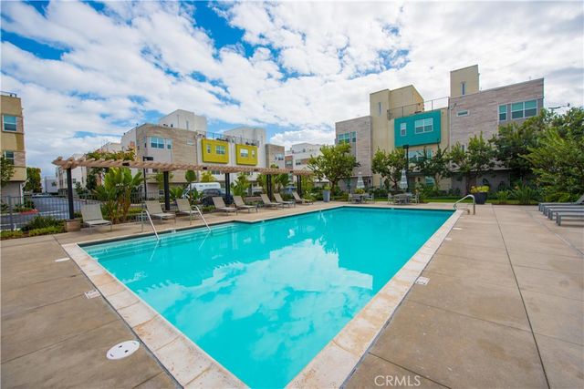 923 E Mason Lane 34, Anaheim, CA 92805