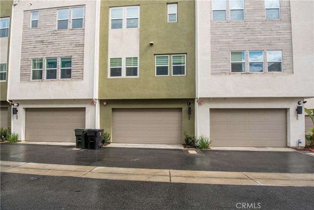 923 E Mason Lane 34, Anaheim, CA 92805