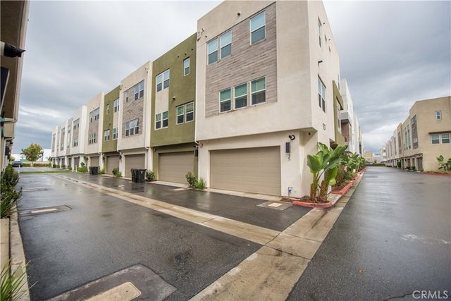 923 E Mason Lane 34, Anaheim, CA 92805