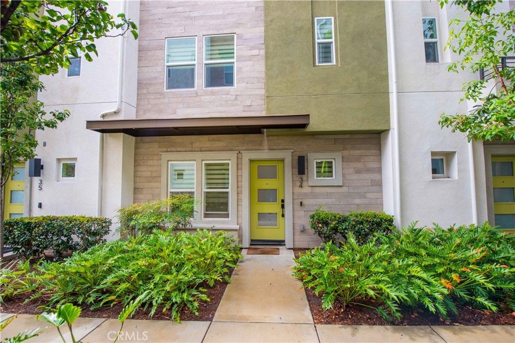 923 E Mason Lane 34, Anaheim, CA 92805 — photo 2
