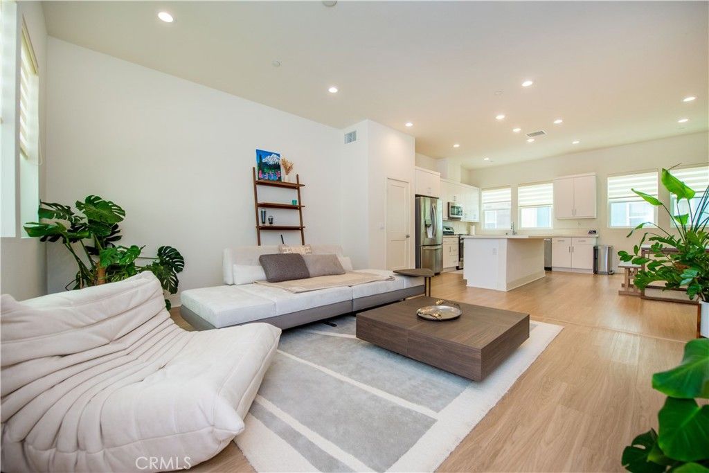 923 E Mason Lane 34, Anaheim, CA 92805 — photo 3