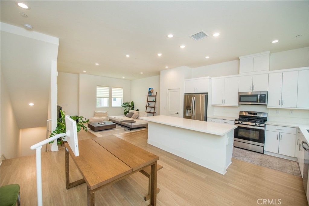 923 E Mason Lane 34, Anaheim, CA 92805 — photo 4