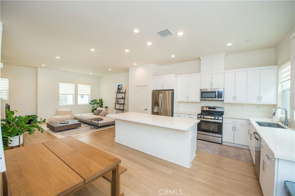 923 E Mason Lane 34, Anaheim, CA 92805 — photo 5
