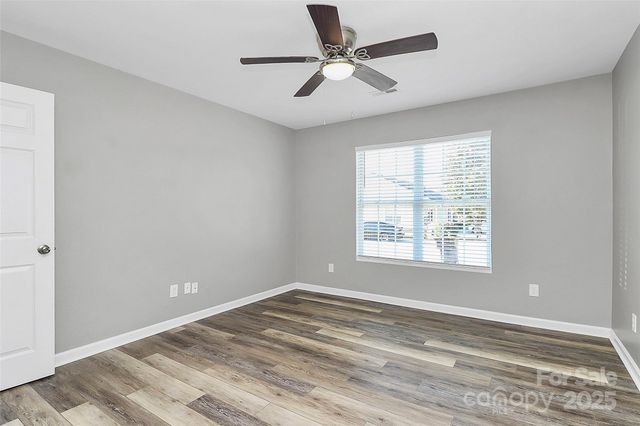 1022 Cherry Meadow Lane, Rock Hill, SC 29732