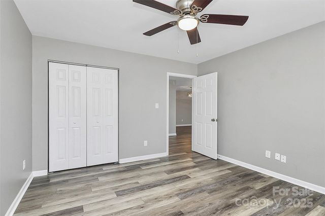 1022 Cherry Meadow Lane, Rock Hill, SC 29732