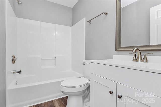 1022 Cherry Meadow Lane, Rock Hill, SC 29732