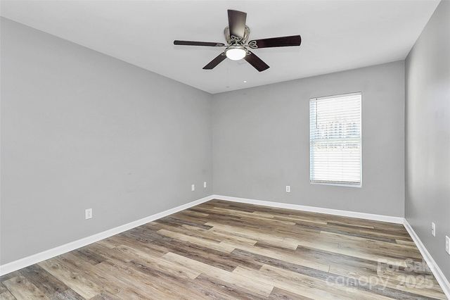 1022 Cherry Meadow Lane, Rock Hill, SC 29732