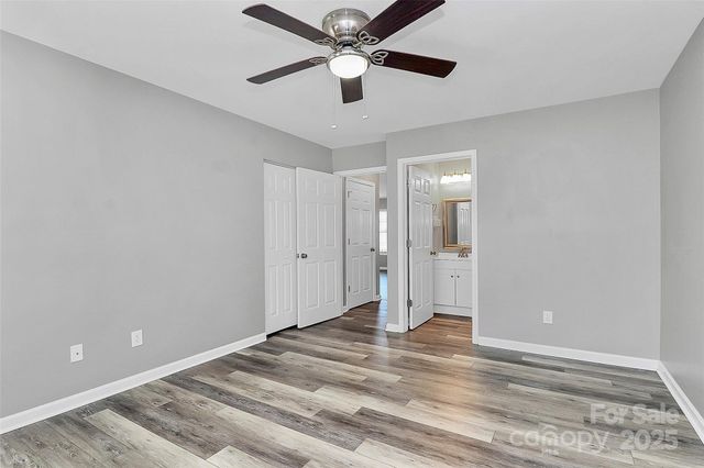 1022 Cherry Meadow Lane, Rock Hill, SC 29732