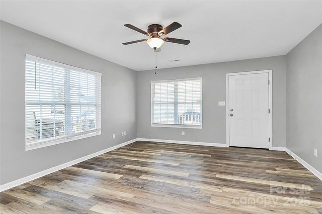 1022 Cherry Meadow Lane, Rock Hill, SC 29732