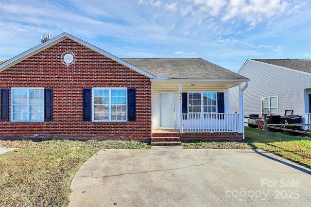 1022 Cherry Meadow Lane, Rock Hill, SC 29732